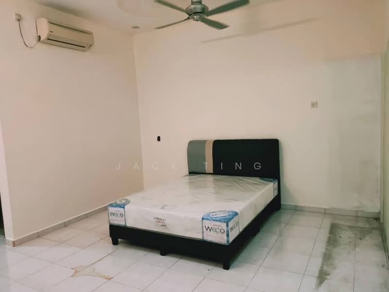 2-storey Terraced House for Sale in Skudai (Johor) - Jack Ting - PropertyGuru.com.my
