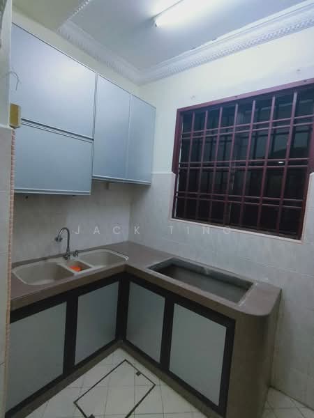 2-storey Terraced House for Sale in Skudai (Johor) - Jack Ting - PropertyGuru.com.my
