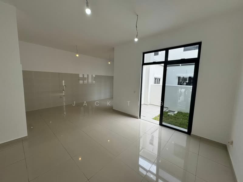 Cluster House for Sale in Eco Botanic (Iskandar Puteri (Nusajaya)) - Jack Ting - PropertyGuru.com.my
