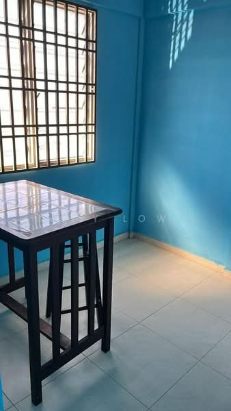 Apartment for Rent at Kekwa - May Low - Interior - PropertyGuru.com.my