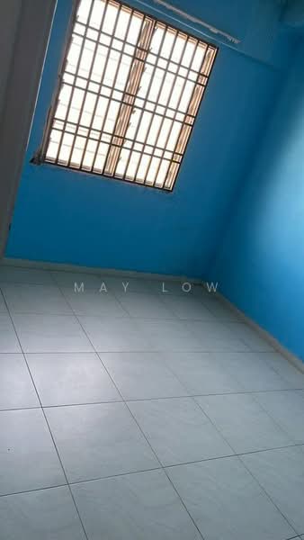 Apartment for Rent at Kekwa - May Low - Interior - PropertyGuru.com.my