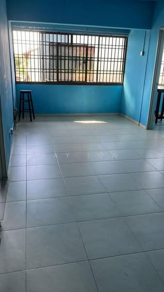 Apartment for Rent at Kekwa - May Low - Interior - PropertyGuru.com.my