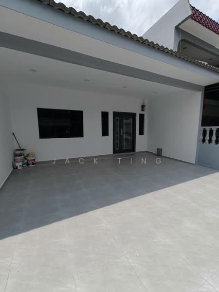 2-storey Terraced House for Sale in Taman Ungku Tun Aminah (Skudai) - Jack Ting - PropertyGuru.com.my