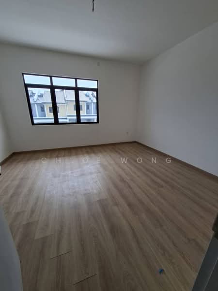 2-storey Terraced House for Sale in Bandar Tun Hussein Onn (Cheras) - Chloe Wong - Interior - PropertyGuru.com.my