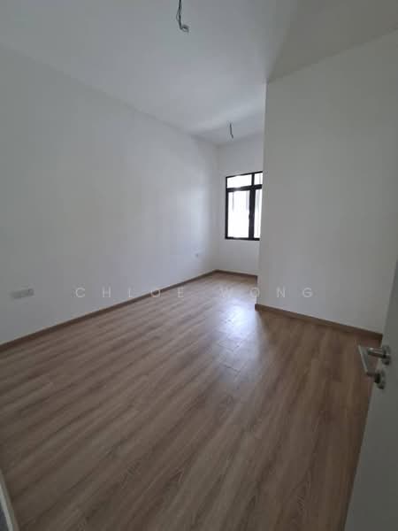 2-storey Terraced House for Sale in Bandar Tun Hussein Onn (Cheras) - Chloe Wong - Interior - PropertyGuru.com.my