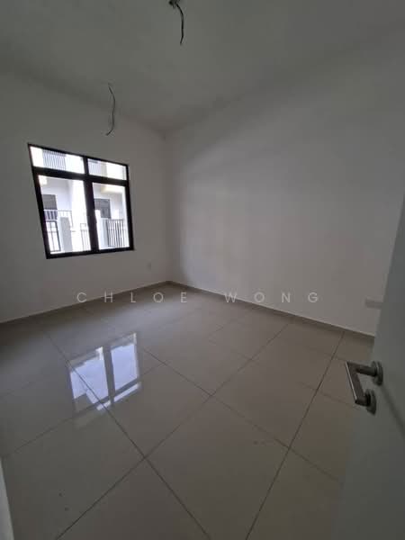 2-storey Terraced House for Sale in Bandar Tun Hussein Onn (Cheras) - Chloe Wong - Interior - PropertyGuru.com.my