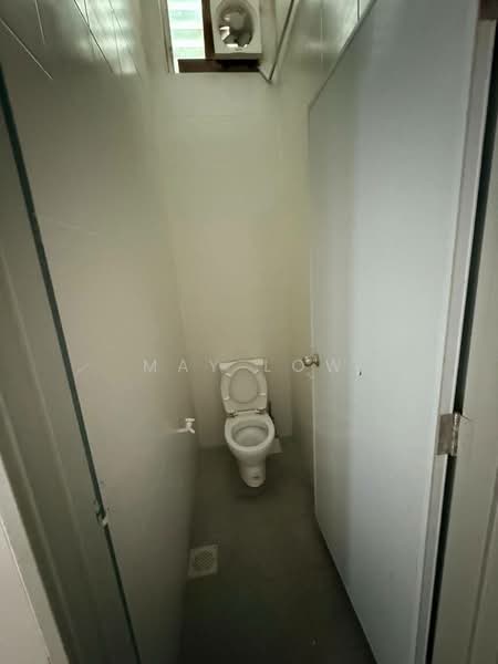 Shop / Office for Rent in Taman Sutera Utama (Skudai) - May Low - PropertyGuru.com.my