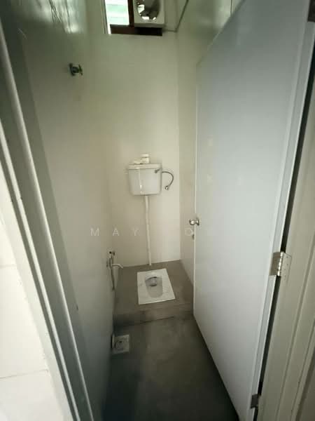 Shop / Office for Rent in Taman Sutera Utama (Skudai) - May Low - PropertyGuru.com.my