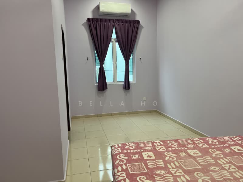 TAMAN IMPIANA untuk Untuk Disewa - RM 4,000 /bulan, Mac 2026 - Bedroom - PropertyGuru.com.my