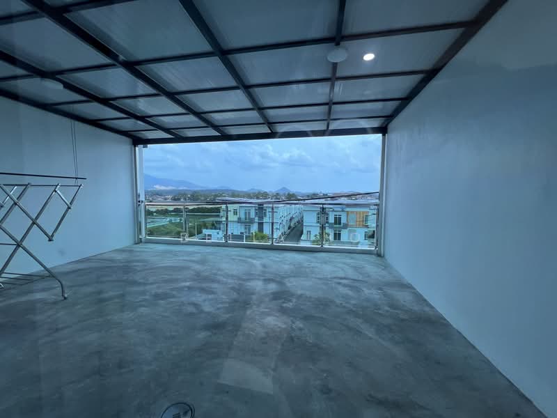 TAMAN IMPIANA untuk Untuk Disewa - RM 4,000 /bulan, Mac 2026 - PropertyGuru.com.my