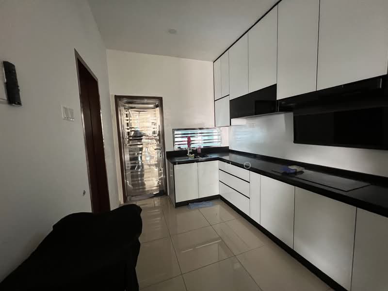 TAMAN IMPIANA untuk Untuk Disewa - RM 4,000 /bulan, Mac 2026 - PropertyGuru.com.my