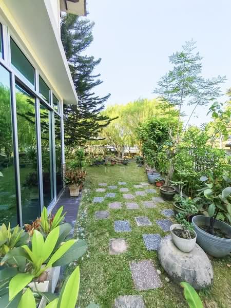 2-storey Terraced House for Sale in Horizon Hills (Iskandar Puteri (Nusajaya)) - Sufi Norman - PropertyGuru.com.my