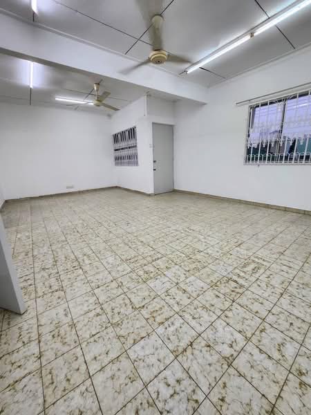 Semi-Detached House for Sale in Taman Pelangi (Johor Bahru) - Wallace Ang - Interior - PropertyGuru.com.my