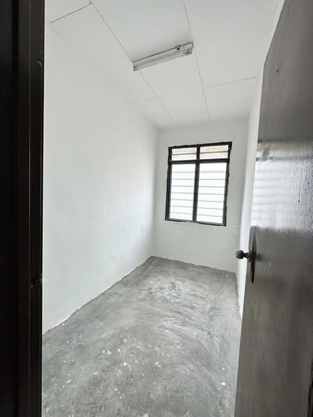 2-storey Terraced House for Sale in Kulai (Johor) - Bryan Seng - Interior - PropertyGuru.com.my