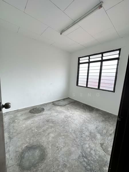 2-storey Terraced House for Sale in Kulai (Johor) - Bryan Seng - Interior - PropertyGuru.com.my