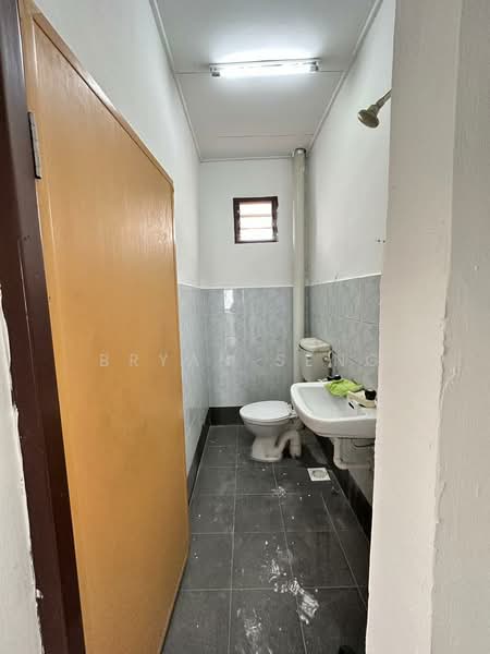 2-storey Terraced House for Sale in Kulai (Johor) - Bryan Seng - Bathroom - PropertyGuru.com.my