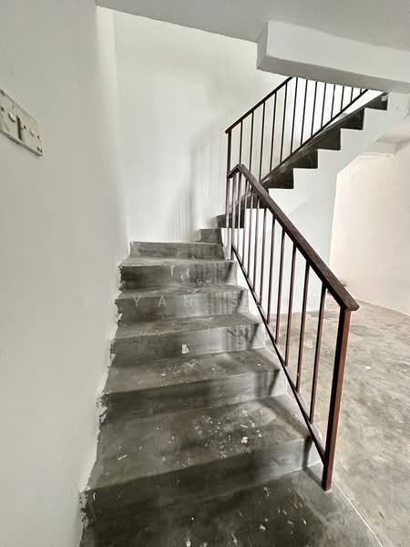 2-storey Terraced House for Sale in Kulai (Johor) - Bryan Seng - Interior - PropertyGuru.com.my