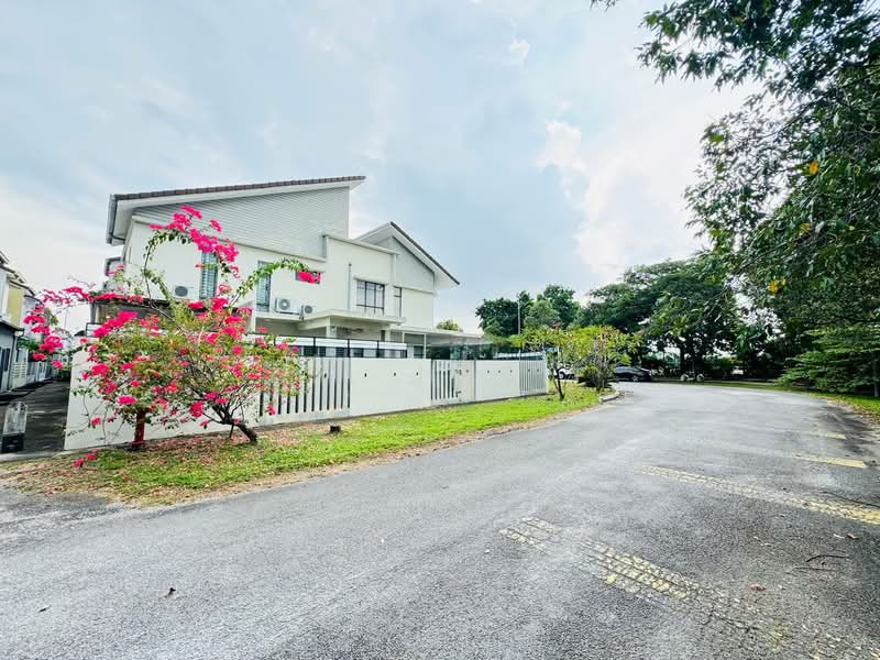 Levena, Bandar Bukit Raja untuk Untuk Dijual - RM 999,000, Apr 2026 - Exterior - PropertyGuru.com.my