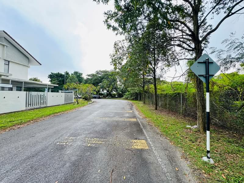 Levena, Bandar Bukit Raja untuk Untuk Dijual - RM 999,000, Apr 2026 - Exterior - PropertyGuru.com.my