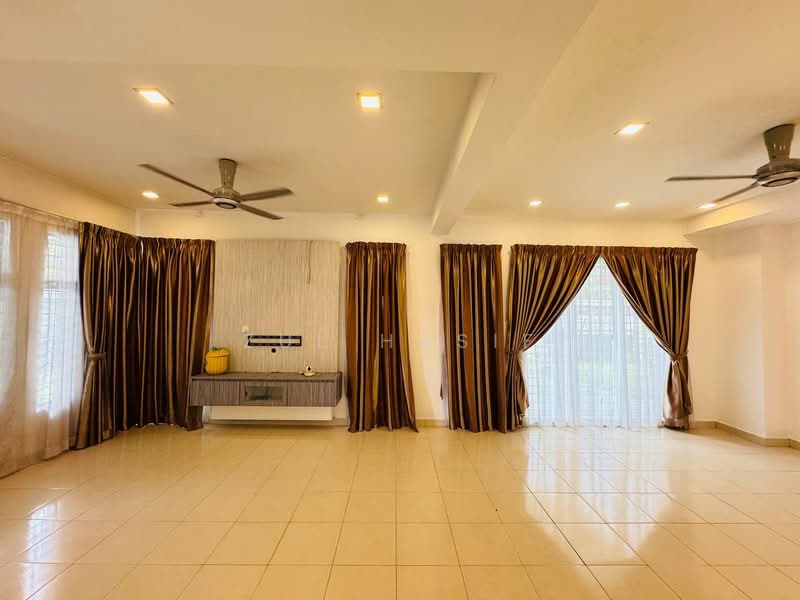 Levena, Bandar Bukit Raja untuk Untuk Dijual - RM 999,000, Apr 2026 - PropertyGuru.com.my