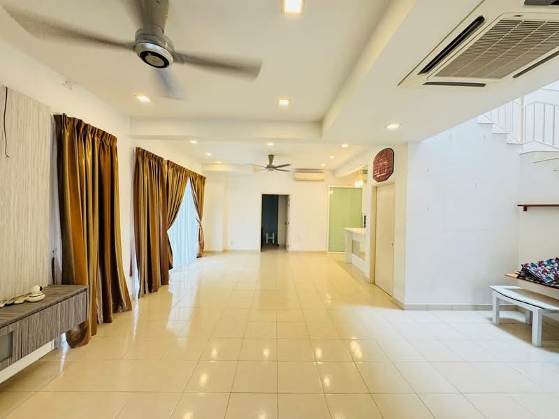 Levena, Bandar Bukit Raja untuk Untuk Dijual - RM 999,000, Apr 2026 - PropertyGuru.com.my