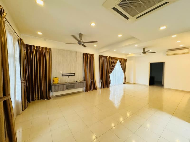 Levena, Bandar Bukit Raja untuk Untuk Dijual - RM 999,000, Apr 2026 - PropertyGuru.com.my