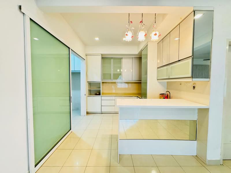 Levena, Bandar Bukit Raja untuk Untuk Dijual - RM 999,000, Apr 2026 - PropertyGuru.com.my