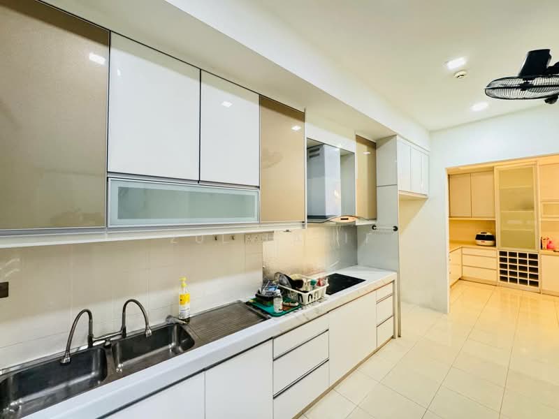 Levena, Bandar Bukit Raja untuk Untuk Dijual - RM 999,000, Apr 2026 - PropertyGuru.com.my