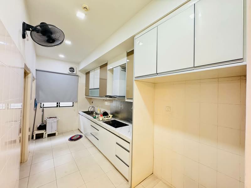 Levena, Bandar Bukit Raja untuk Untuk Dijual - RM 999,000, Apr 2026 - PropertyGuru.com.my