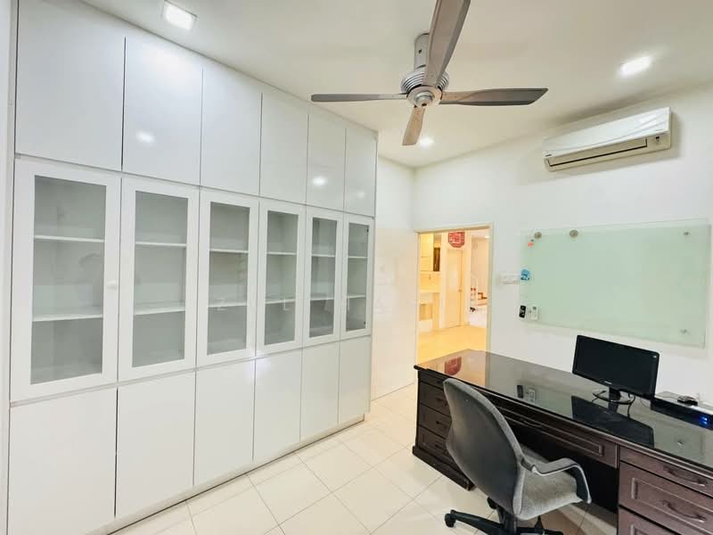 Levena, Bandar Bukit Raja untuk Untuk Dijual - RM 999,000, Apr 2026 - PropertyGuru.com.my