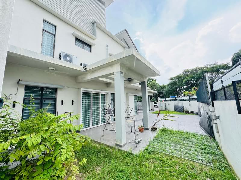 Levena, Bandar Bukit Raja untuk Untuk Dijual - RM 999,000, Apr 2026 - PropertyGuru.com.my