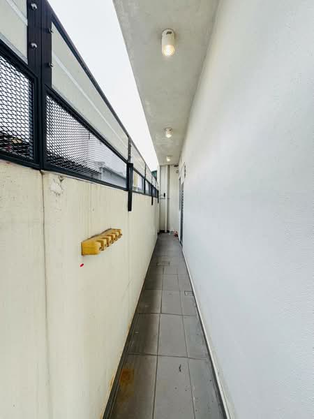 Levena, Bandar Bukit Raja untuk Untuk Dijual - RM 999,000, Apr 2026 - PropertyGuru.com.my