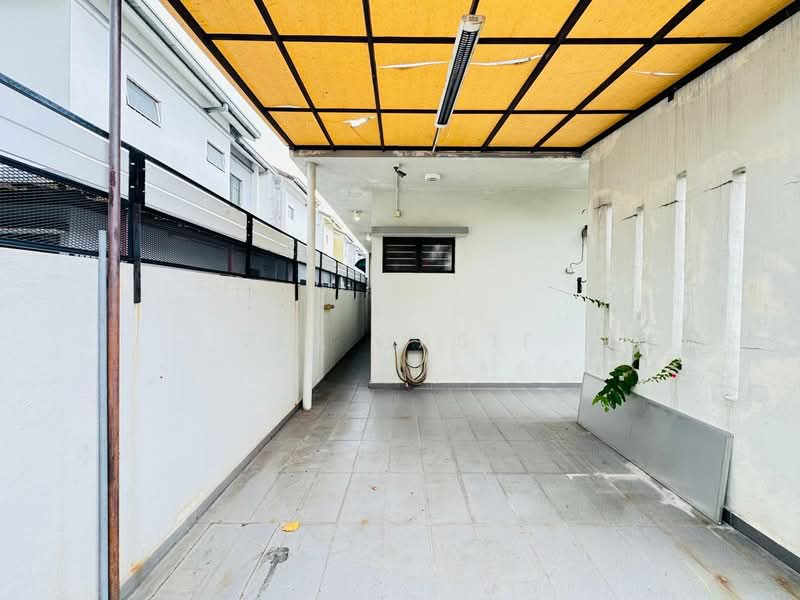 Levena, Bandar Bukit Raja untuk Untuk Dijual - RM 999,000, Apr 2026 - PropertyGuru.com.my