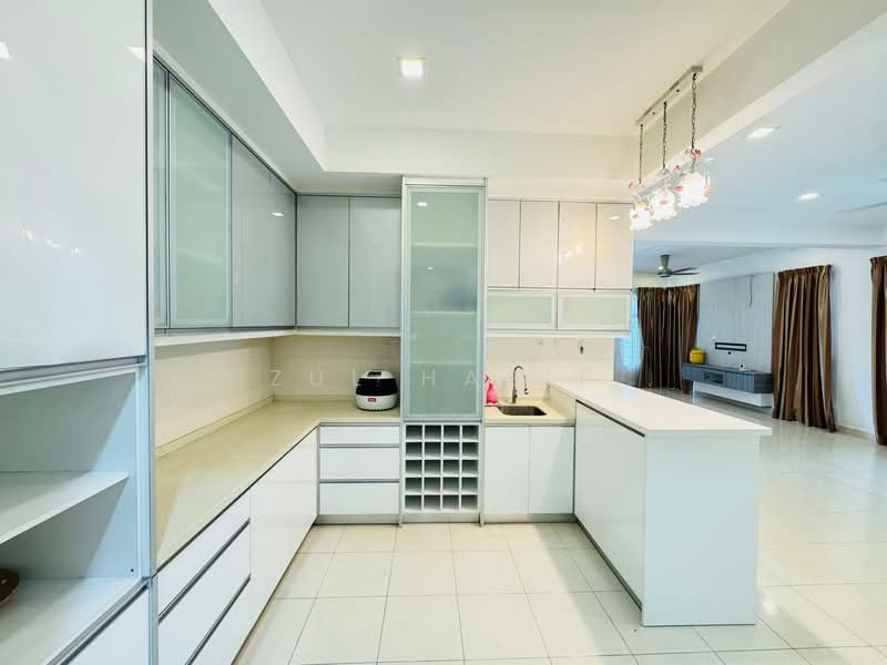 Levena, Bandar Bukit Raja untuk Untuk Dijual - RM 999,000, Apr 2026 - PropertyGuru.com.my