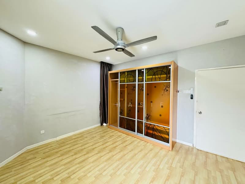 Levena, Bandar Bukit Raja untuk Untuk Dijual - RM 999,000, Apr 2026 - PropertyGuru.com.my