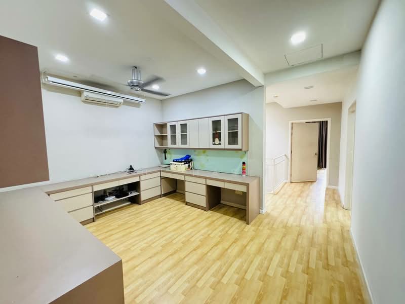 Levena, Bandar Bukit Raja untuk Untuk Dijual - RM 999,000, Apr 2026 - PropertyGuru.com.my