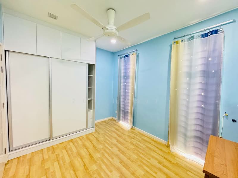 Levena, Bandar Bukit Raja untuk Untuk Dijual - RM 999,000, Apr 2026 - PropertyGuru.com.my