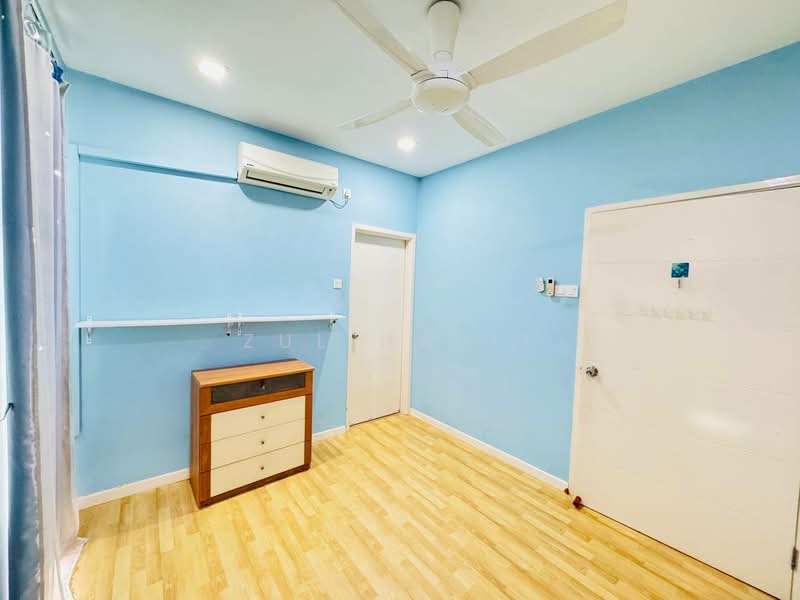 Levena, Bandar Bukit Raja untuk Untuk Dijual - RM 999,000, Apr 2026 - PropertyGuru.com.my