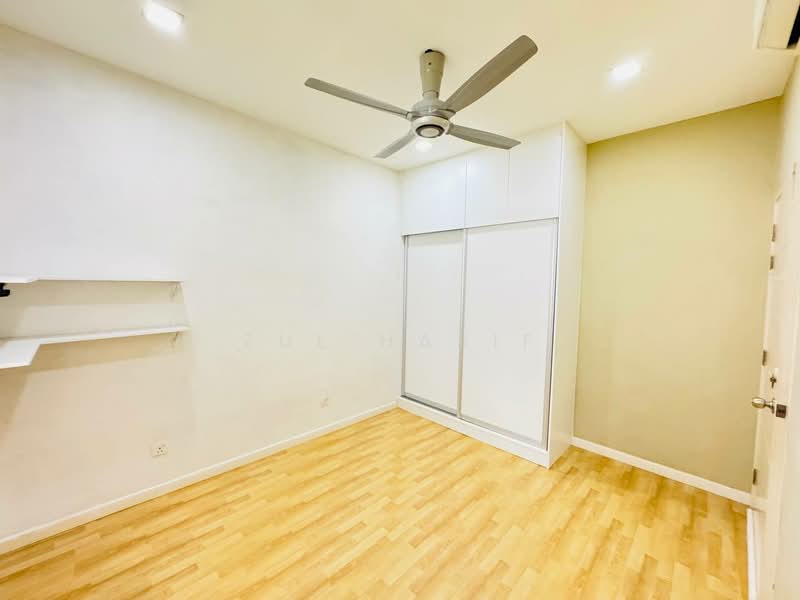 Levena, Bandar Bukit Raja untuk Untuk Dijual - RM 999,000, Apr 2026 - PropertyGuru.com.my