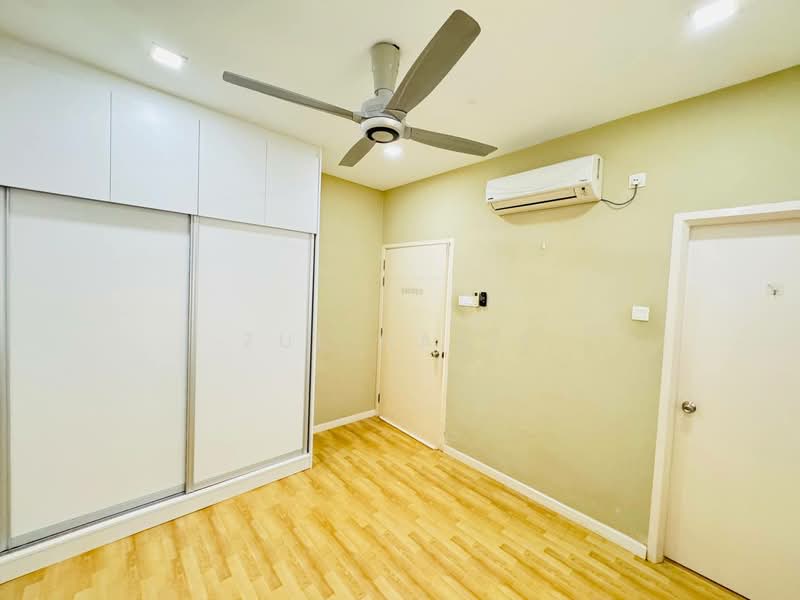 Levena, Bandar Bukit Raja untuk Untuk Dijual - RM 999,000, Apr 2026 - PropertyGuru.com.my