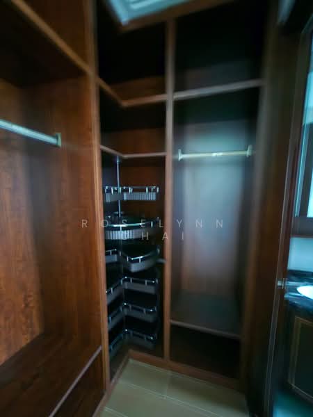 Service Residence for Rent at Nigella Park - Roselynn Chai - Interior - PropertyGuru.com.my