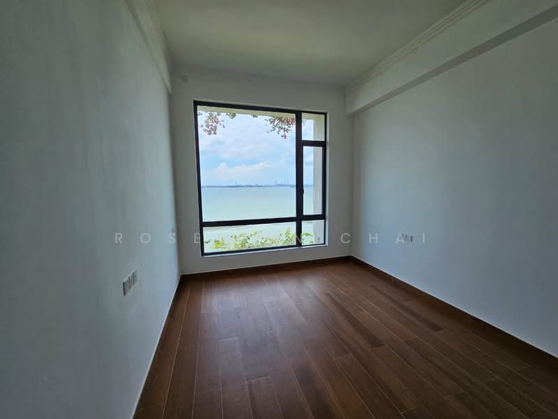 Service Residence for Rent at Nigella Park - Roselynn Chai - PropertyGuru.com.my