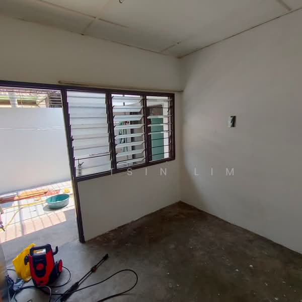 Apartment for Rent at Taman Sri Jelok - Ee Tsin Lim - PropertyGuru.com.my