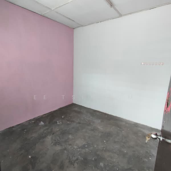 Shop / Office for Rent in Taman Kajang Perdana (Kajang) - Ee Tsin Lim - PropertyGuru.com.my