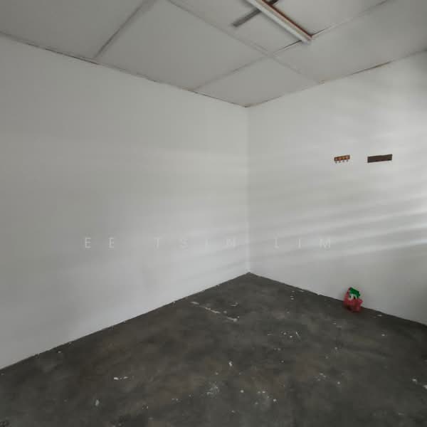 Shop / Office for Rent in Taman Kajang Perdana (Kajang) - Ee Tsin Lim - PropertyGuru.com.my