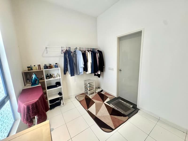 2-storey Terraced House for Sale in Eco Grandeur (Puncak Alam) - Zul Hasif - PropertyGuru.com.my