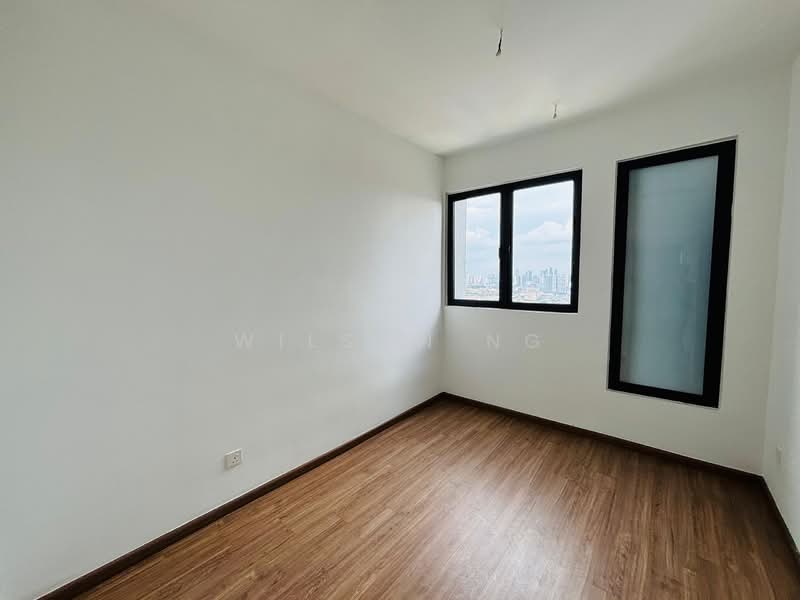 Service Residence for Rent at Residensi Ava @ Kiara Bay - Wilson Ng - Interior - PropertyGuru.com.my