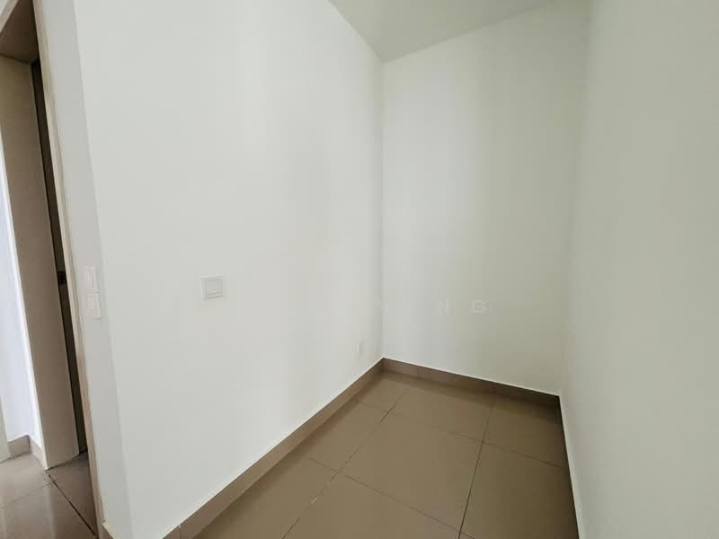 Service Residence for Rent at Residensi Ava @ Kiara Bay - Wilson Ng - Interior - PropertyGuru.com.my