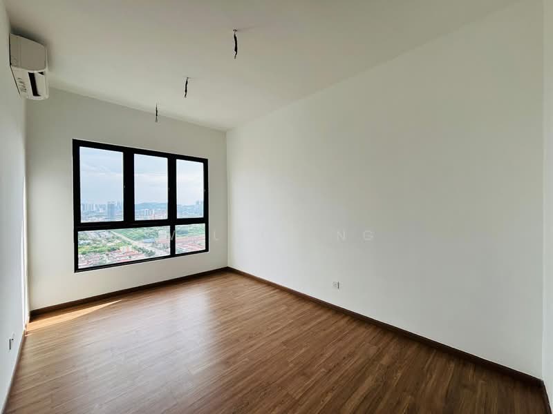 Service Residence for Rent at Residensi Ava @ Kiara Bay - Wilson Ng - Interior - PropertyGuru.com.my