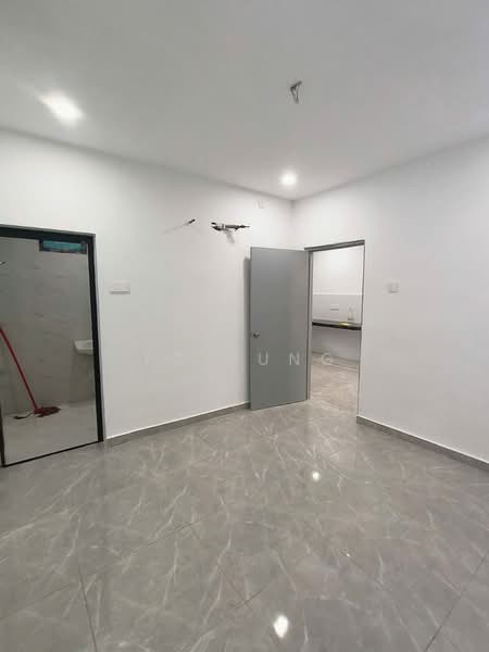 2-storey Terraced House for Sale in Taman Bukit Mutiara (Tebrau) - YC Fung - Interior - PropertyGuru.com.my
